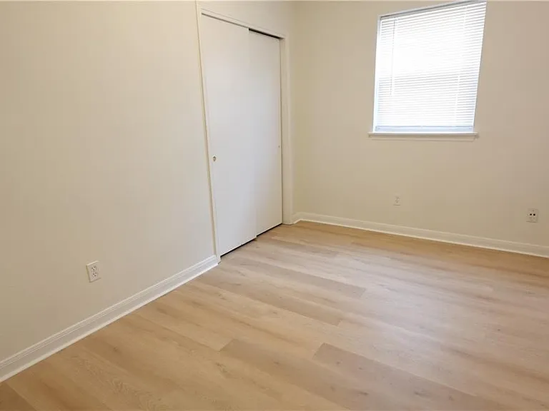 4813 W Napoleon Ave — Photo 15