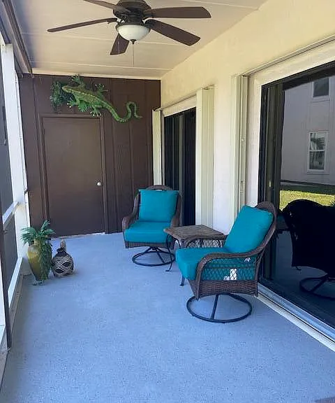 6531 SE Federal Hwy #P101 — Photo 13
