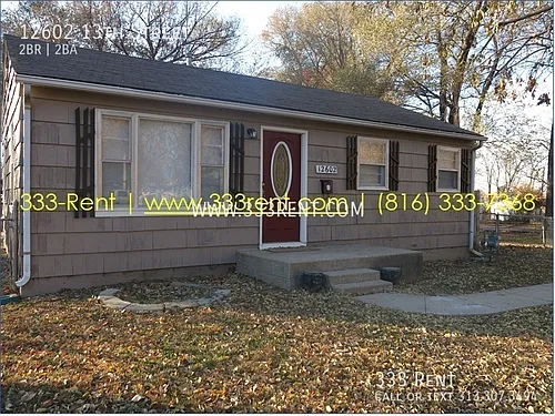 12602 13th St Photo 1