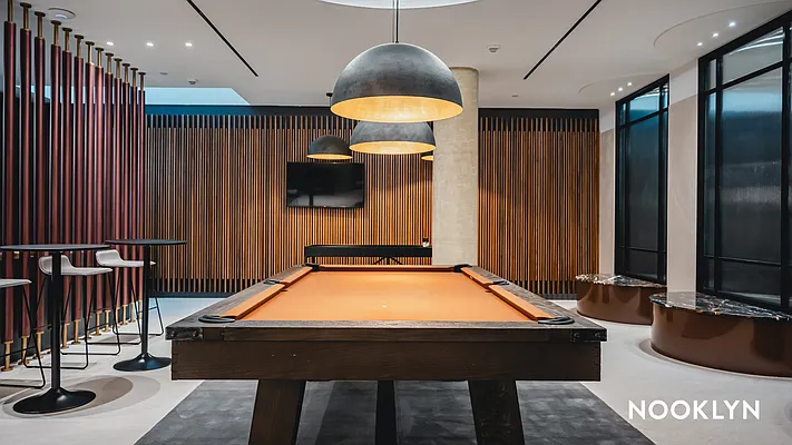 Rented by Nooklyn NYC LLC | media 77