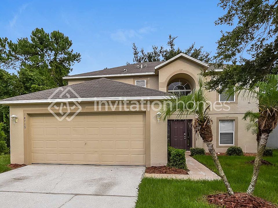 1st image of 14715 Tully Woods Ct