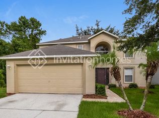 14715 Tully Woods Ct, Orlando, FL 32826