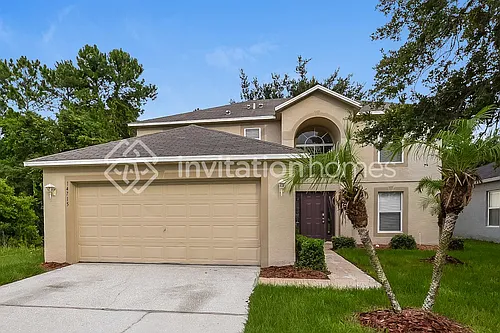 14715 Tully Woods Ct Photo 1