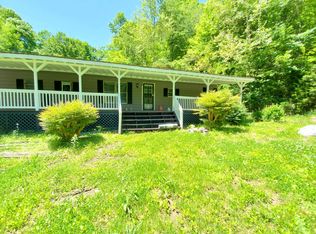 0 Little Pond Creek Rd, Pegram, TN 37143