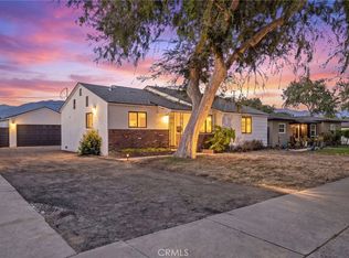 368 Vine Ave, Upland, CA 91786