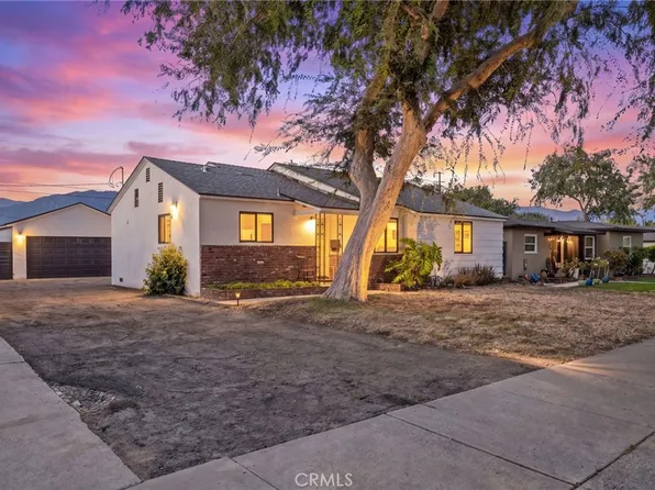 368 Vine Ave, Upland, CA 91786