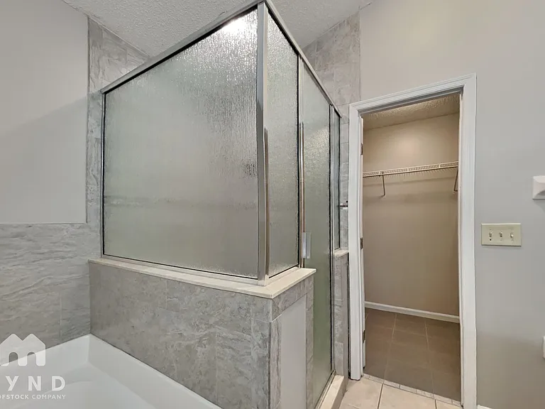 2986 Tunica Trl — Photo 10