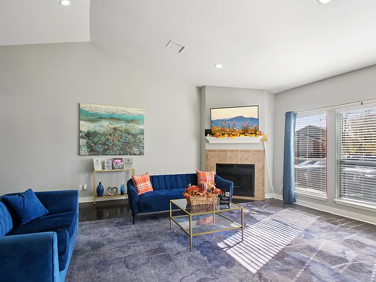 The Arden Northwest — Photo 21