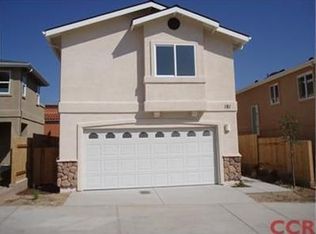 181 Jerome Ct, Nipomo, CA 93444