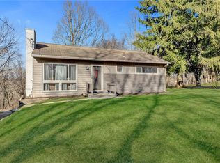 4048 Route 151, Aliquippa, PA 15001