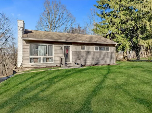 4048 Route 151, Aliquippa, PA 15001
