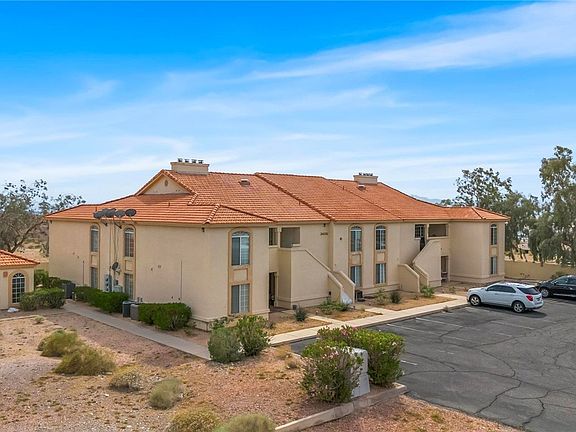 2nd image of 3408 Sunriver Rd APT 209