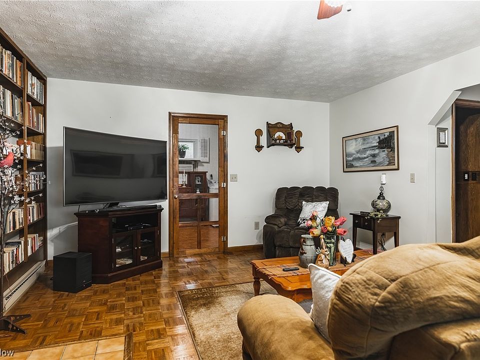 1704 Sugar Camp Rd, Mineral Wells, WV 26150 Zillow