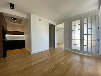 Rented by Simply Brooklyn Realty Inc