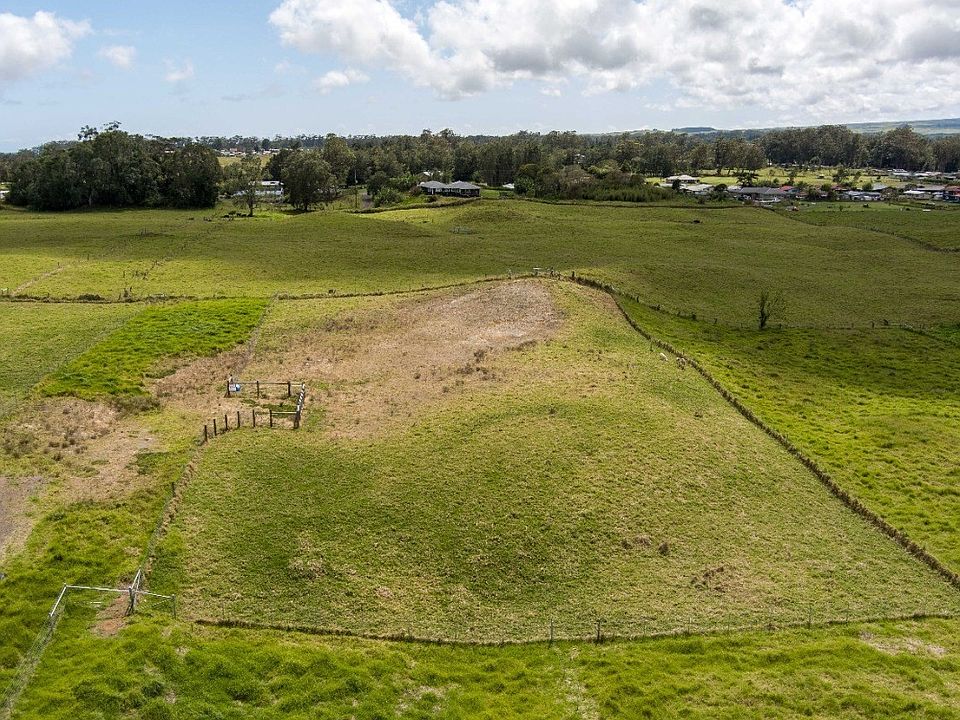 645286 White Rd, Kamuela, HI 96743 Zillow