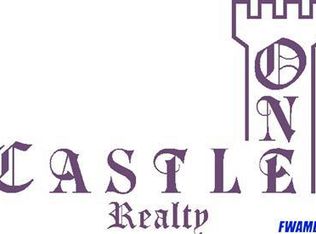 2801 County Road 49 #0, Butler, IN 46721