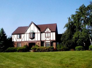 115 S Honeyman Rd, Whitehouse Station, NJ 08889