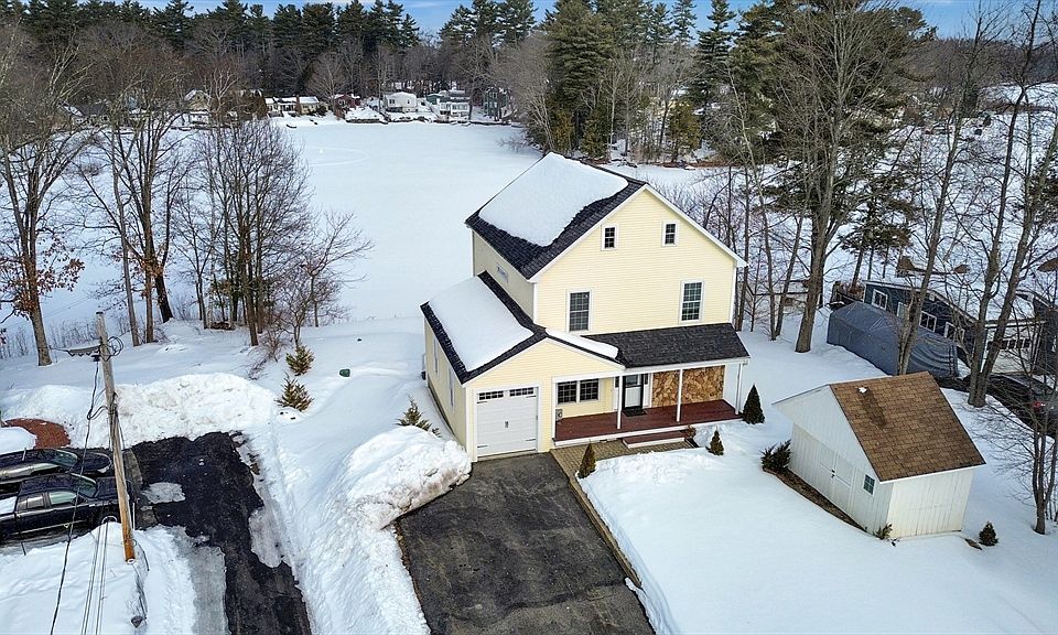 1st image of 8 Dulcies Point Rd