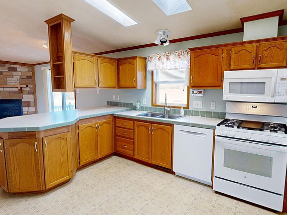 5th image of 2628 Township Road 1037