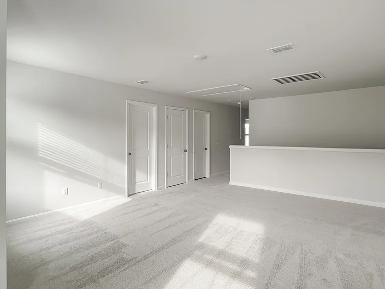 725 Meadowbrook Ln — Photo 23