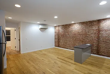 Rented by Leviathan Leasing LLC