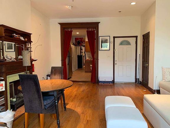 4th image of 40 W 120th St #2RE