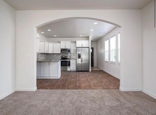 65 6th St N #2, Nampa, ID 83687