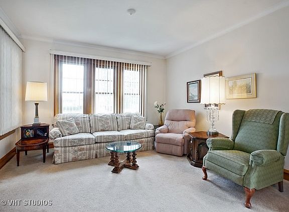 2nd image of 5126 N Kilbourn Ave