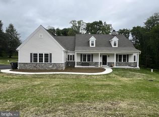65 Oak Ridge Dr #4, Quarryville, PA 17566
