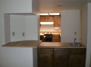 2526 Duet Dr, West Sacramento, CA