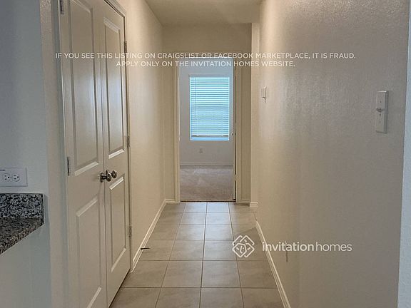 5th image of 1329 Plum Rd