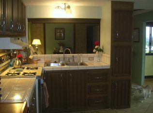 1202 Borden Rd SPC 100, Escondido, CA 92026