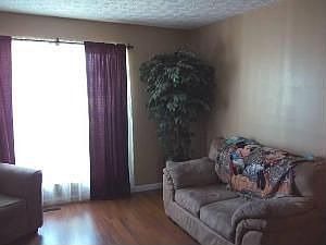 3rd image of 4229 Buck Creek Dr