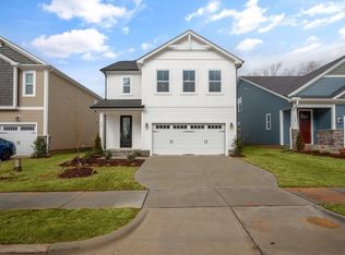 142 Umbrella Way, Garner, NC 27529