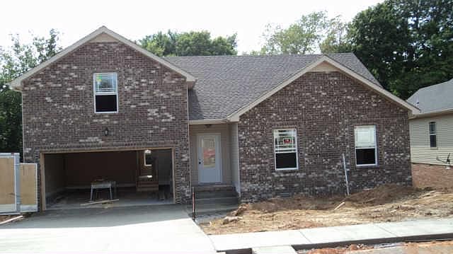 1st image of 8 Parkvue Vlg Lot 8