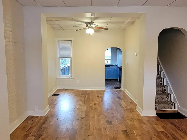 4002 4th Ave — Photo 5