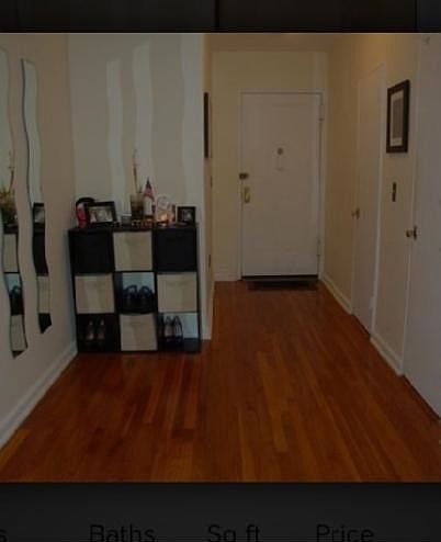 2nd image of 2520 John F Kennedy Blvd #103