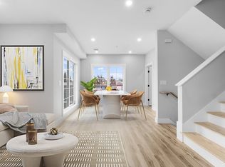 Grinnell Estates, Fall River, MA 02721