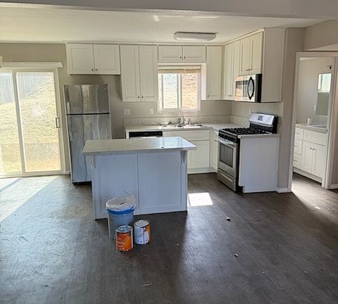 3rd image of 9181 Pinkard Ln APT C