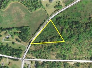 Abercrombie Rd, Fountain Inn, SC 29644