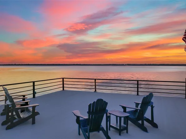 111 Sun Valley, Mabank, TX 75147