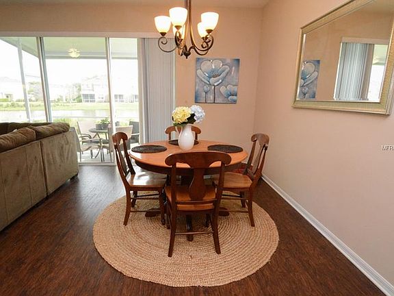 5th image of 2598 River Landing Dr