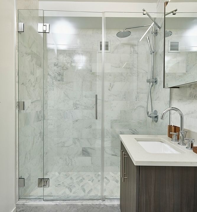 1st image of 47-05 Center Blvd #1409