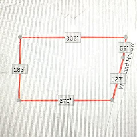 2nd image of 4315 Woodland Holw