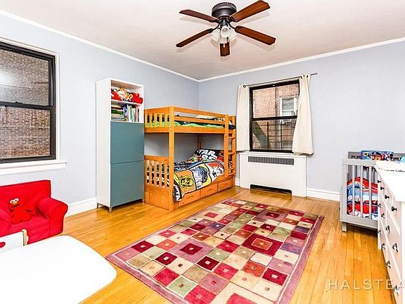 5th image of 3215 Netherland Ave APT 3C