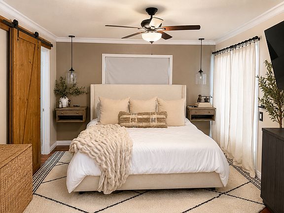 2nd image of 421 Coral Reef Dr Unit 41