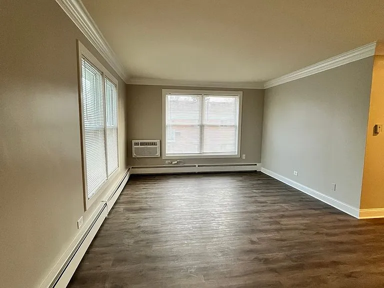 5140 Fairview Ave — Photo 7