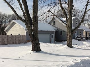 2361 Norman Ave, Norton Shores, MI 49441