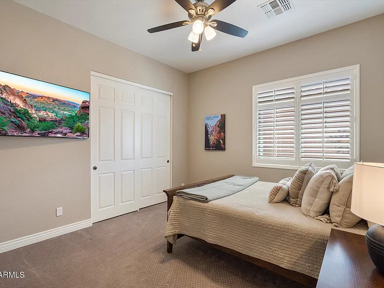 32505 N 41st Way — Photo 14