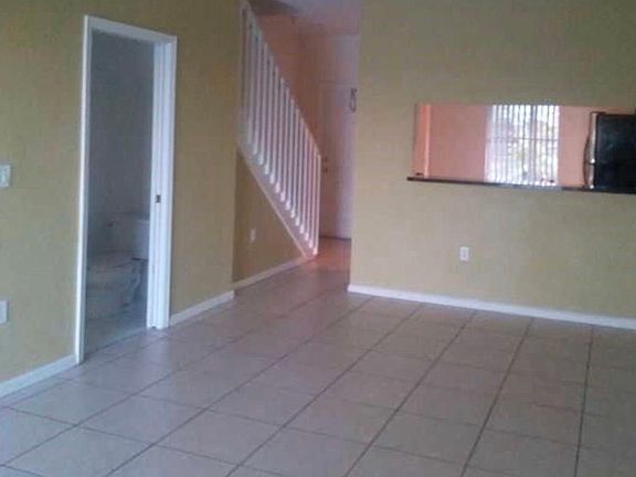 5th image of 2671 SW 83rd Ave #105